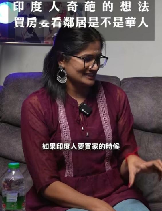 印度人那么“恶心”，他们自己知道吗？答案是肯定的，印度人很清楚自己是怎么回事！
