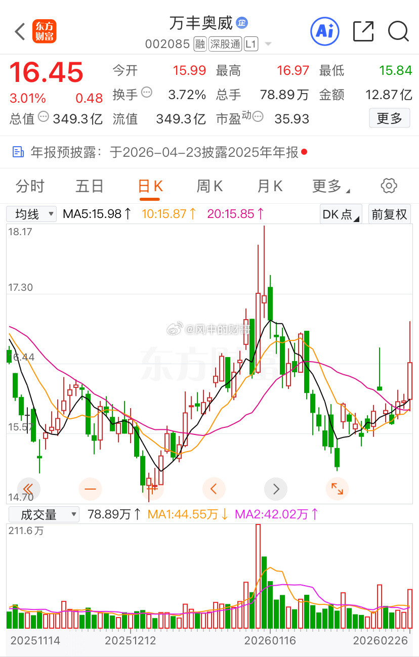 人性的东西，最怕措手不及，等真正缓过劲来，感觉天大的事，也就那样。参照你过往的经