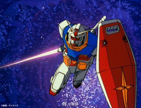 据Deadline独家报道，由美国传奇影业制作、Netflix发行的真人电影版『