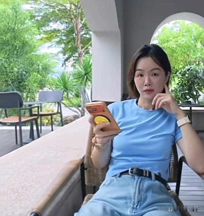 赵总离职半年后，想要重返职场了！想当初做到房地产销售总监，年薪至少百万，每天
