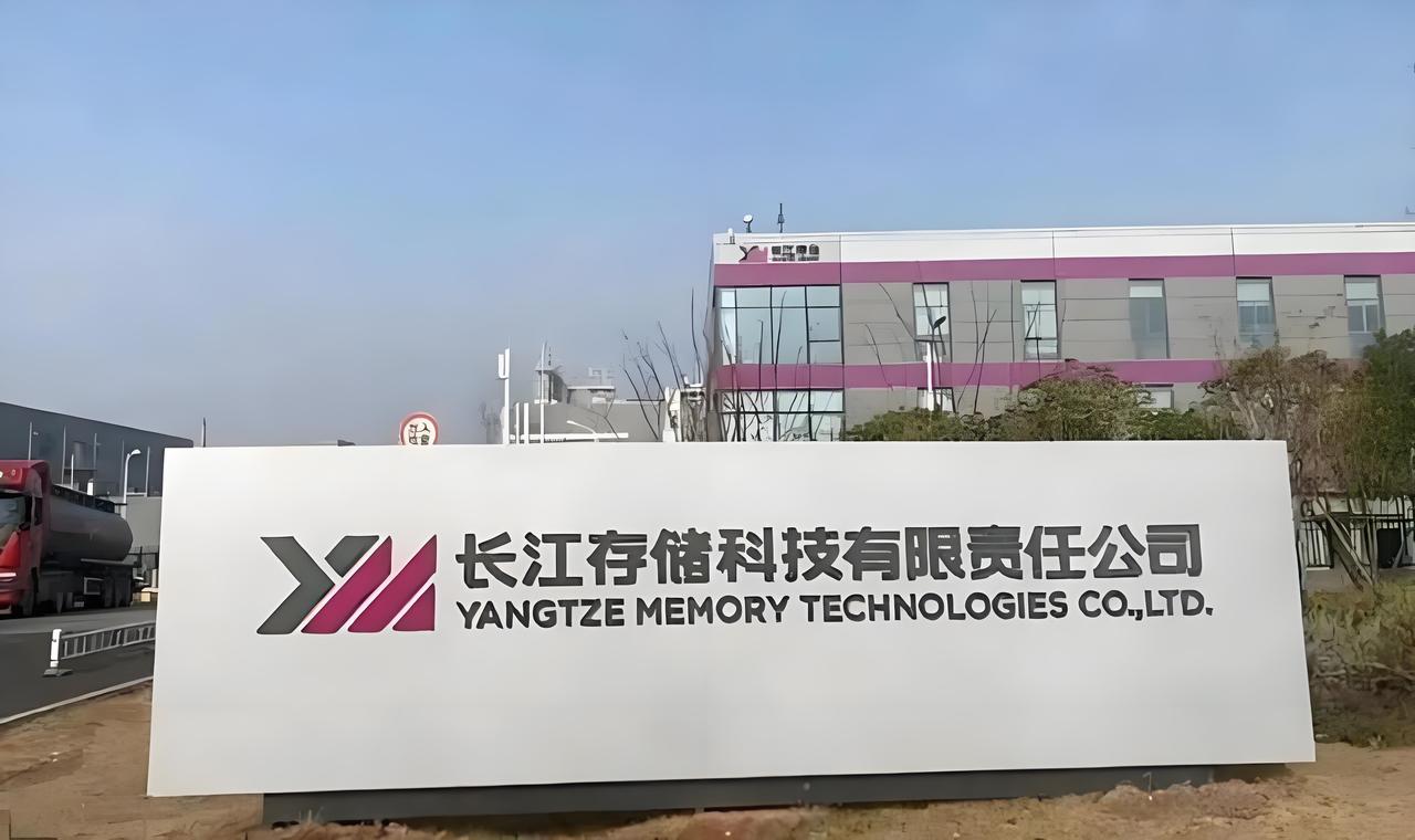 长江存储进入全球NAND闪存市场前三，但真正的考验，可能才刚刚开始。根据市场研