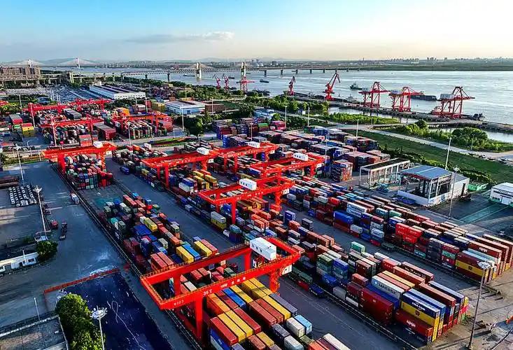 🔥🔥🔥国务院重磅批复来了！支持湖北建1个特大城市、6个大城市，看来，湖北