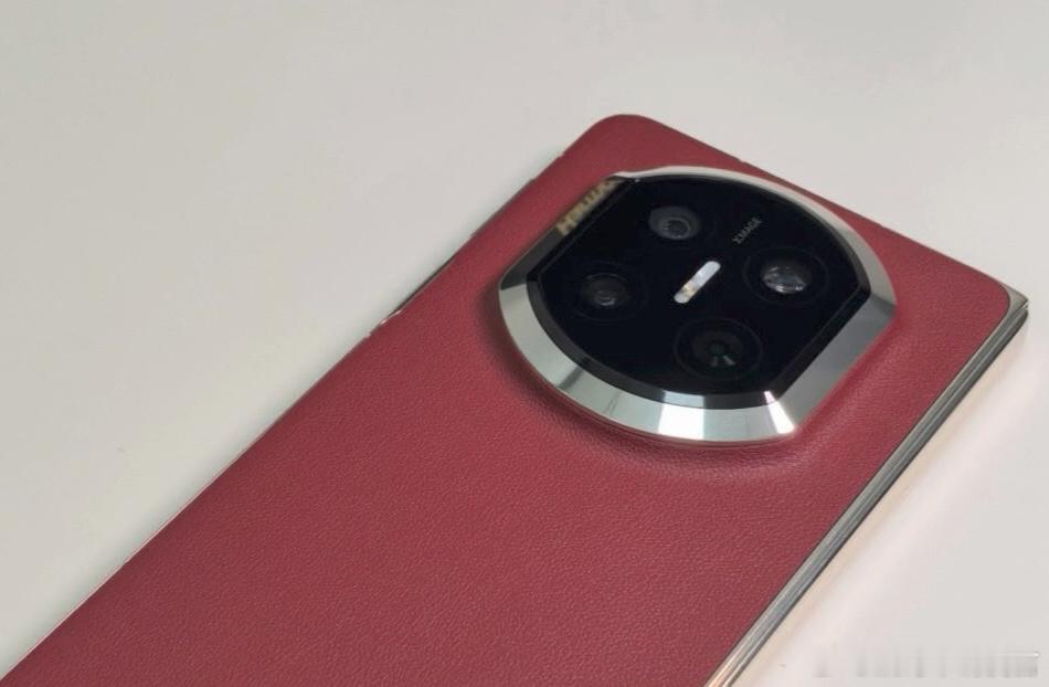 华为MateX7鸿蒙6数码享界s9t问界m8华为的折叠屏是真的好用！之前体验过