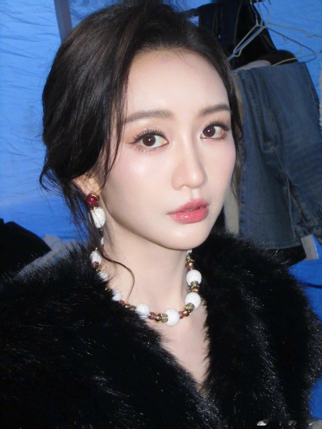 王鸥一切都逃不过鸥心理的火眼金睛大侦探谁被鸥心理狠狠拿捏！王鸥化身心理医生，沉