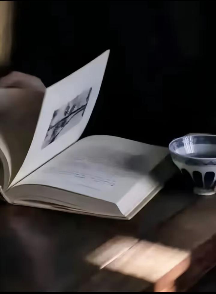 “一段非常有道理的话：“任何家庭，最强势的那个人，只要是正能量的，这个家庭基本都