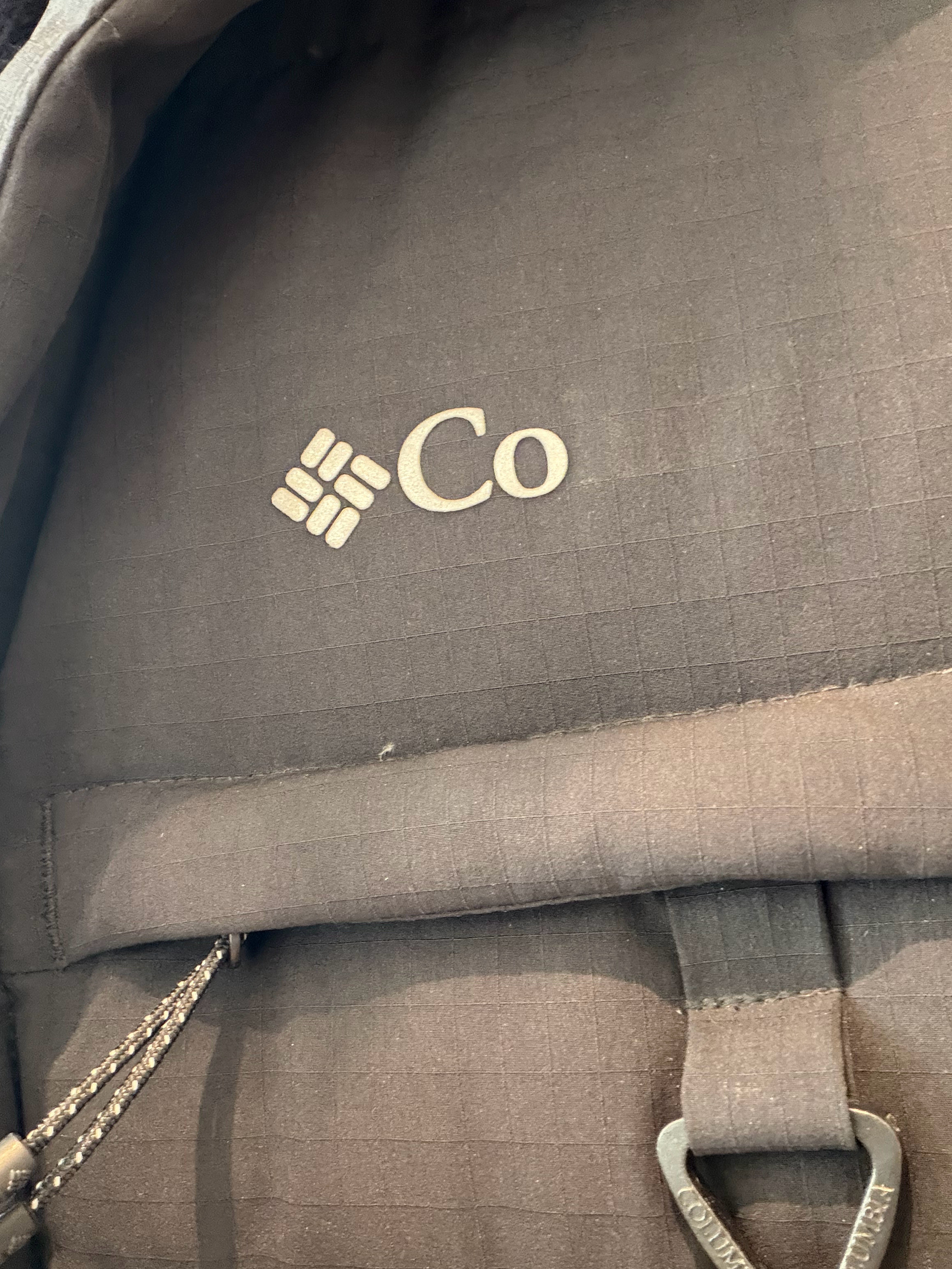 这个牌子好“扣”北京