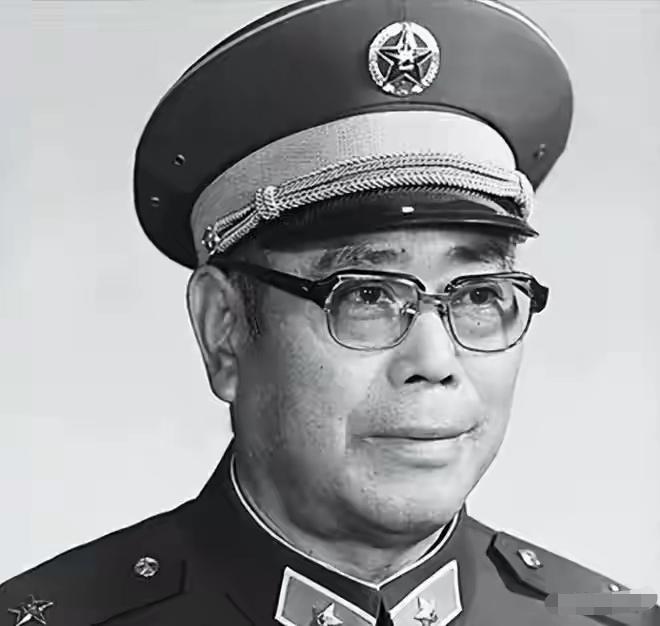 美军直升机误降志愿军阵地，师长下令造个假的，骗过了全世界。这事儿发生在上世纪