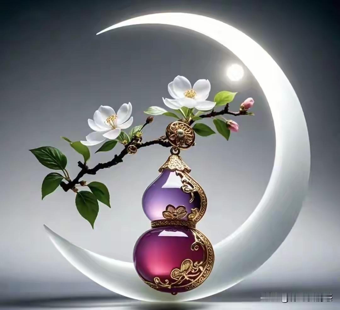 早安吉祥！让我们开启一段温暖而充满力量的故事，感受人生的真谛，领悟健康的奥义。