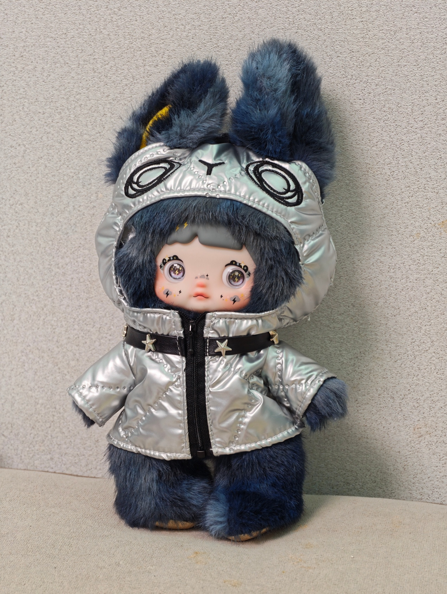 小米17Ultra，vivoX300Pro，OPPOFindX9Pr