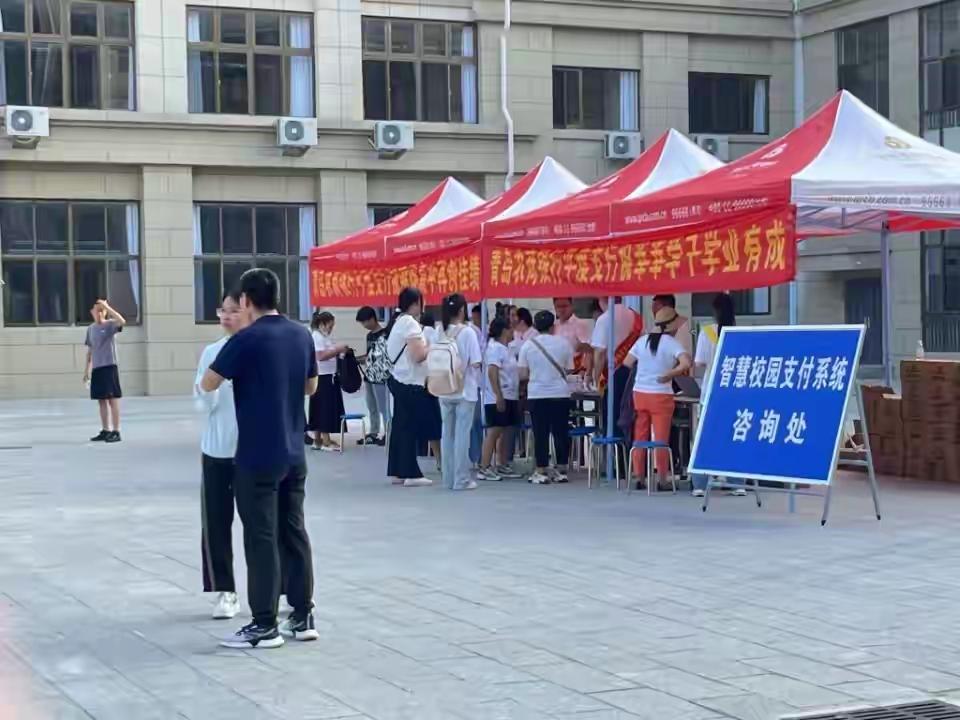 一所民办高校有一道生死线：要有6000名学生，拿到1.2亿学费，少一个都很难撑住