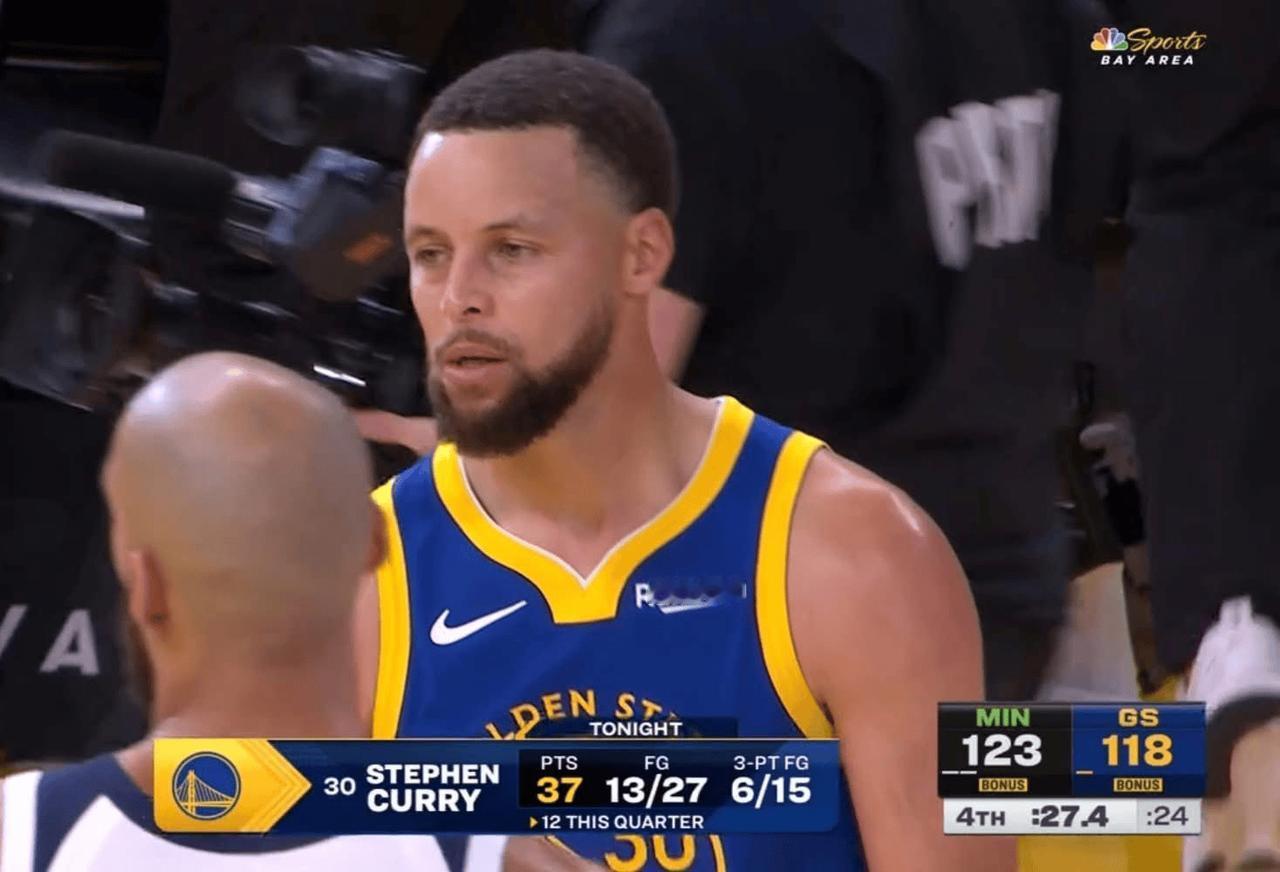 勇士真的不试一下威少吗？1.威少年纪虽大，但出勤和体力都是可以的，没办法老天