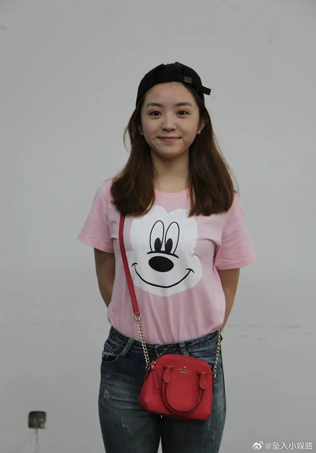 早期的95花你更谁惊艳