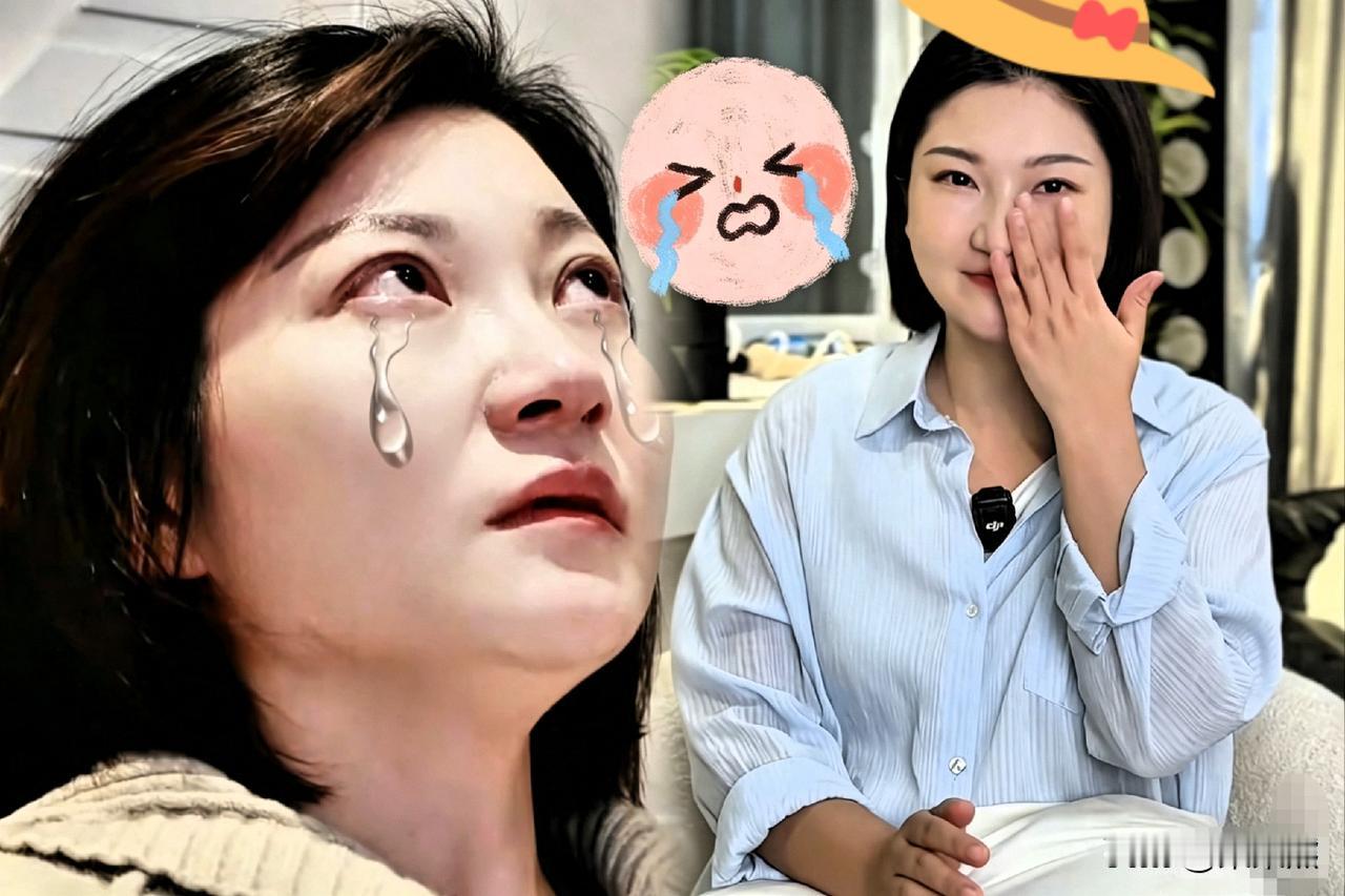 我的好朋友是个医生她和我说了个真相，像王暖暖晕倒，主要原因只有一个，那就是压