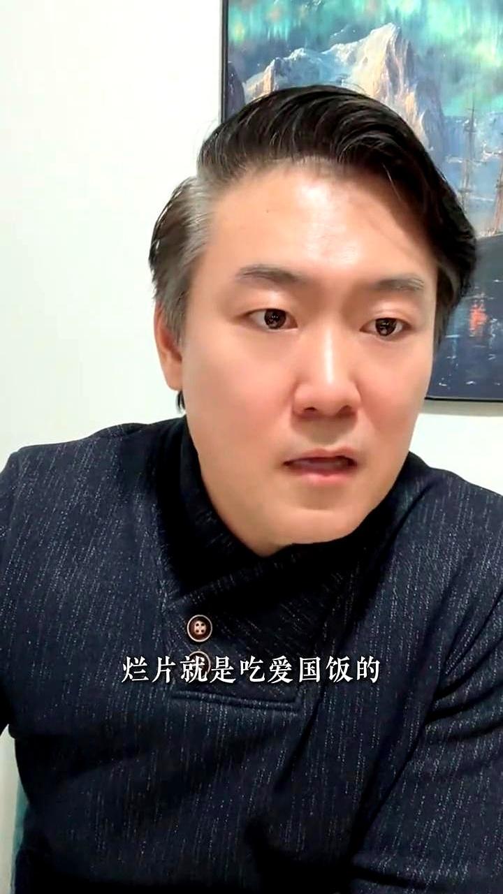 《战狼3》迟迟不来，不是吴京怂了，而是他捅了个天大的马蜂窝。你想想，当年《