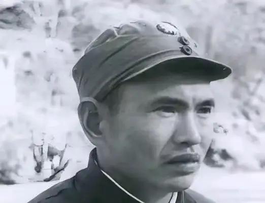 王耀南在勘察黄崖洞路上，随手击毙一头野狼，身边参谋毫不知情，数月后日军方才明白其