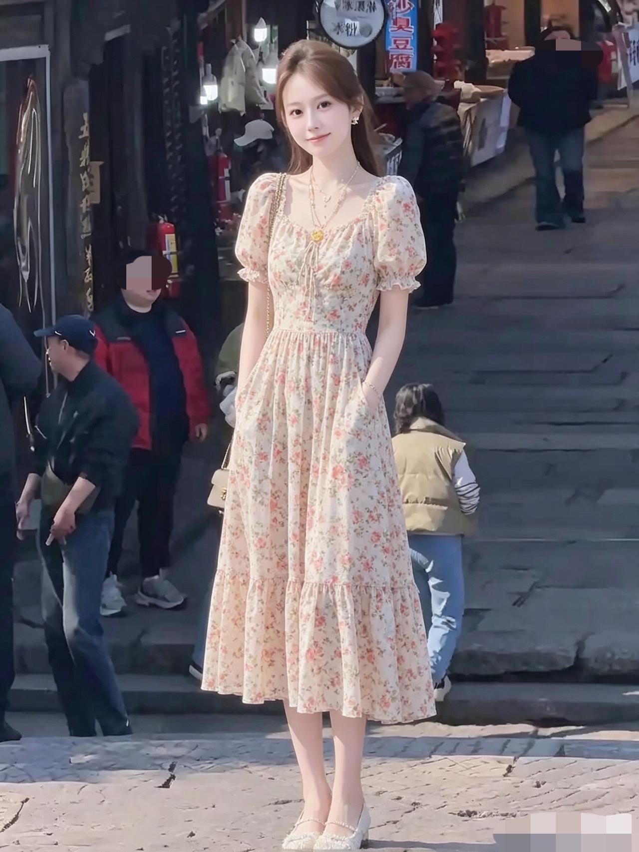 身边有个亲戚家的姑娘，今年35岁，是幼儿园老师，月薪五千，样貌身材都中上，条件不