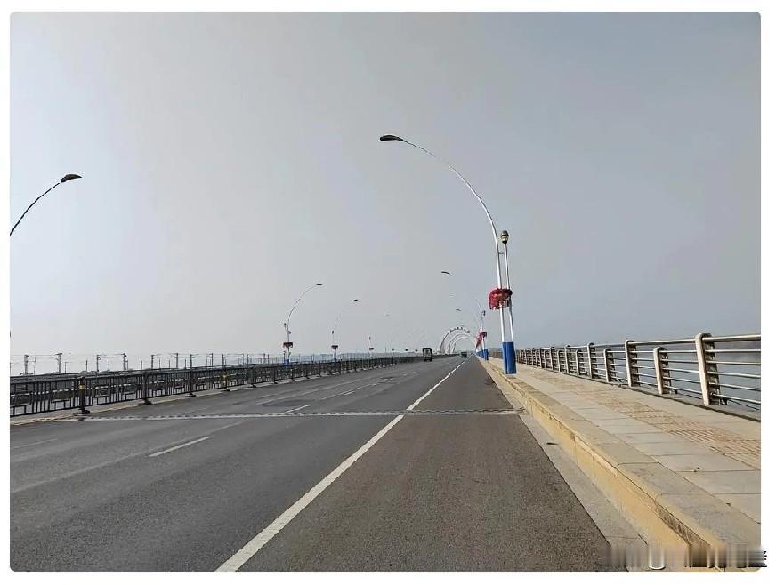 《亚洲周刊》闭嘴，庞叔令还要不要发声？《亚洲周刊》删除了所有有关南博的信息。