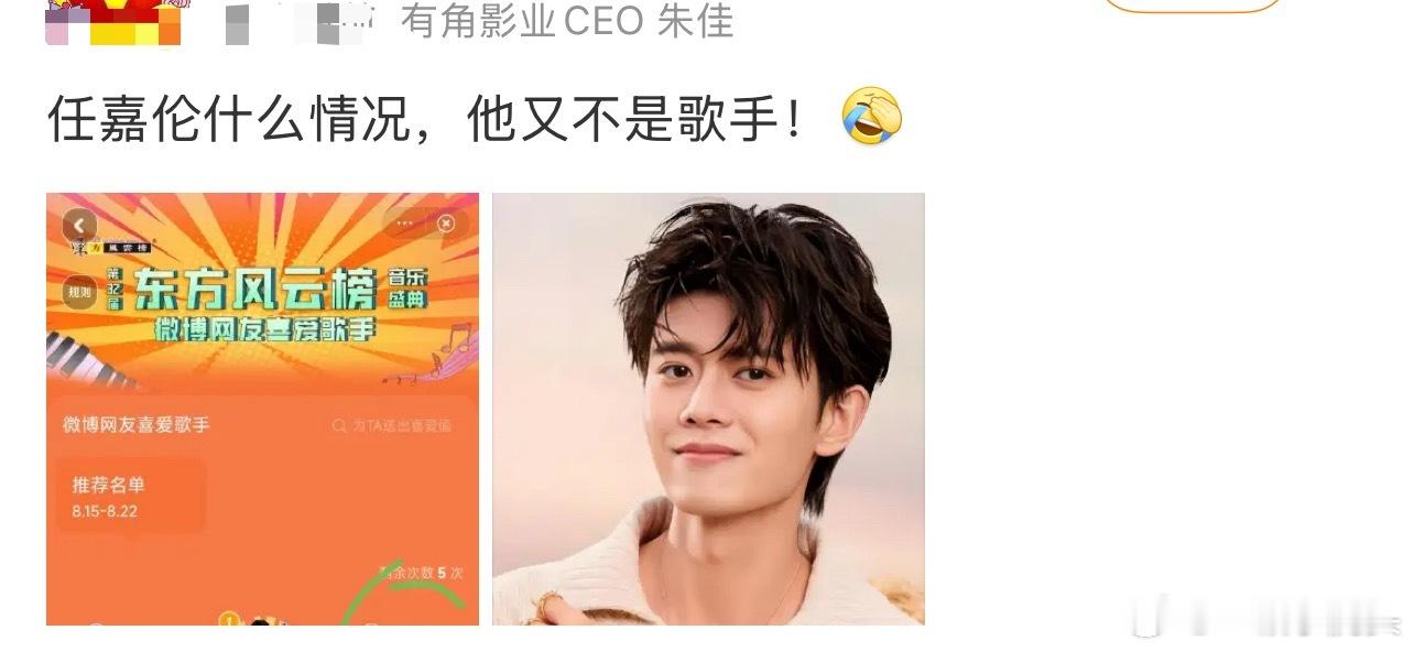 有一说一，鸡笼真的很结实。​​​