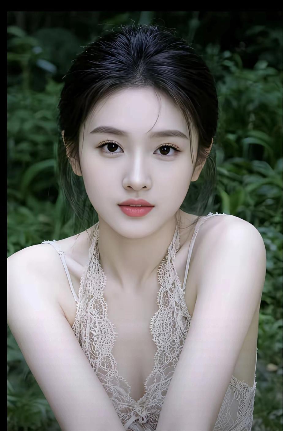 科学探索者，以智慧揭开宇宙奥秘，推动人类进步；艺术创作者，用灵感与才华勾勒世间万