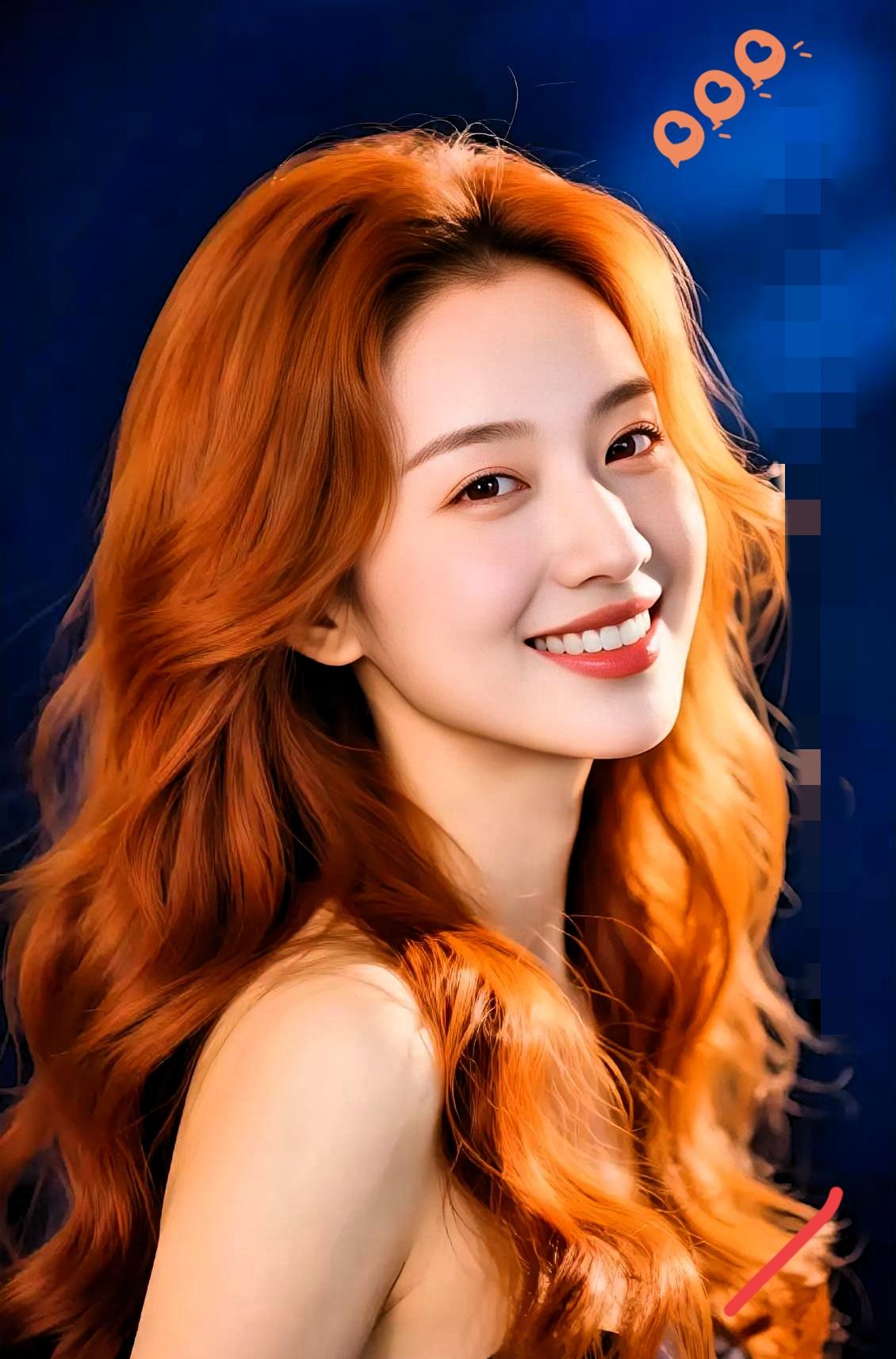 一位性学专家说："无论跟谁谈恋爱结婚，你可以找丑的，找穷的，找矬的，找五大三粗的