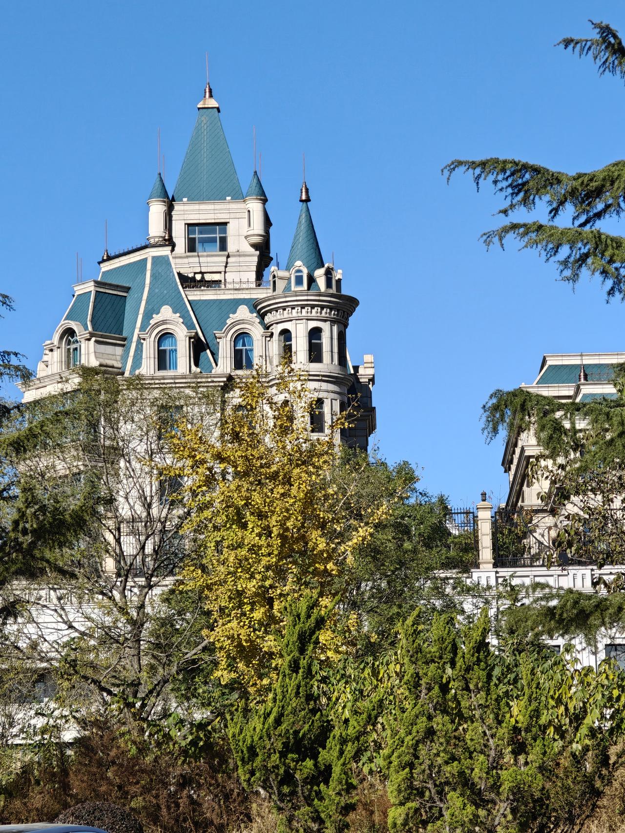 中国能战胜，并且兼并日本吗？这几天，关于中日必有一战的说法，在网络自媒体上，不绝