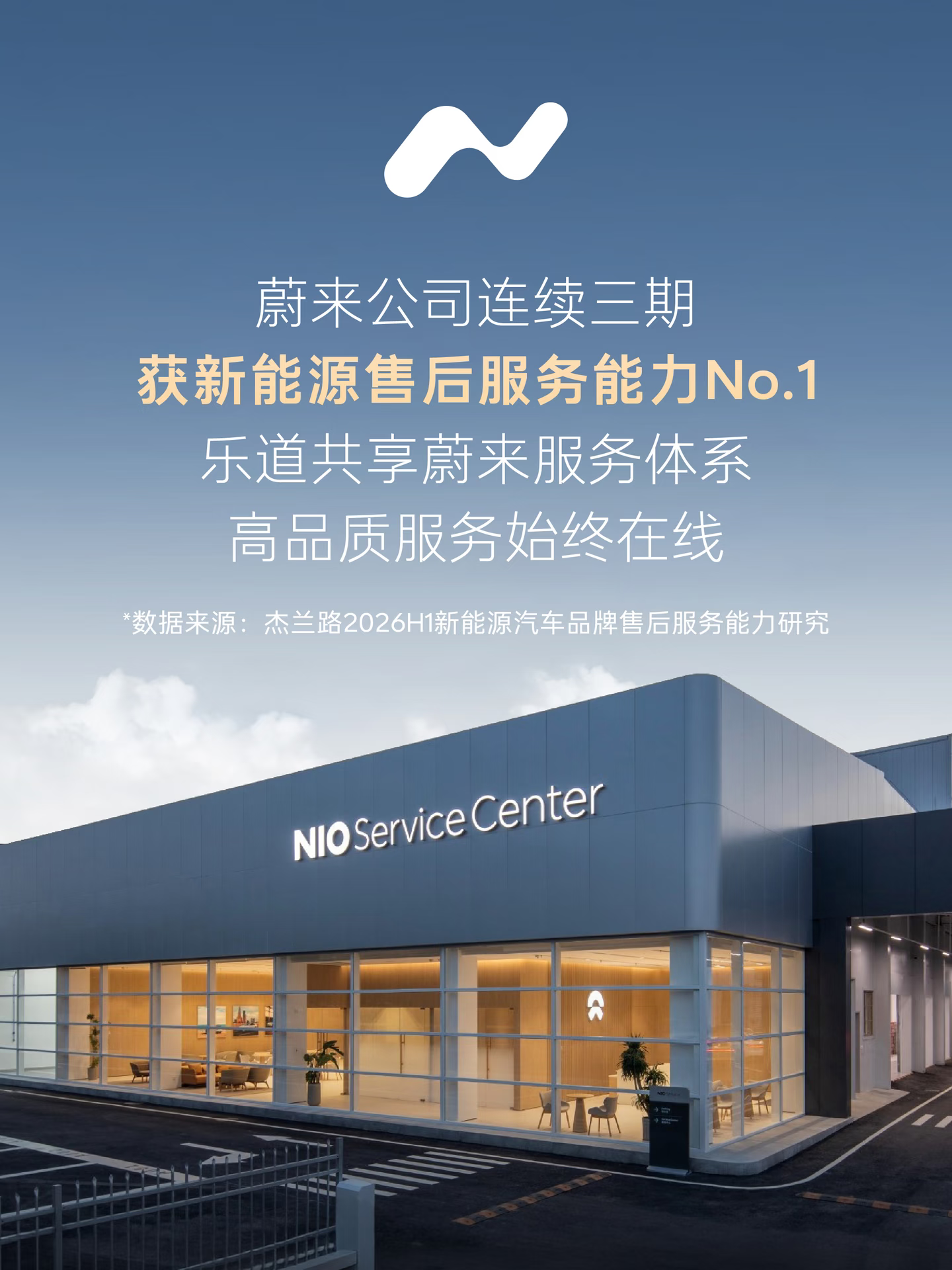 乐道的延保是智商税？