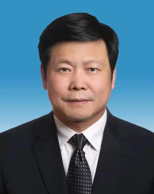 重庆市新来了代理市长，确定由陈新武担任，他之前是重庆市委副书记。根据新华社消息