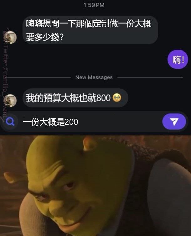 wellwellwell​​​