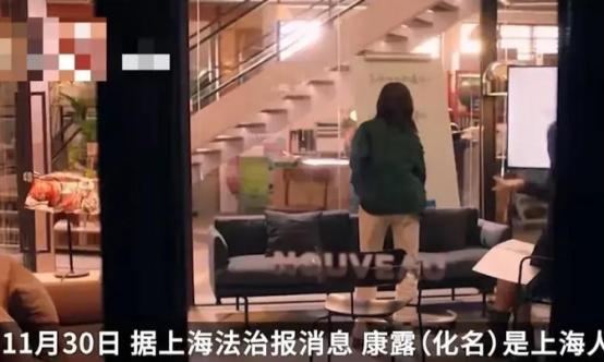 上海，28岁独生女在丈夫的猛烈追求下同意结婚。2023年女子的父母因车祸意外身亡