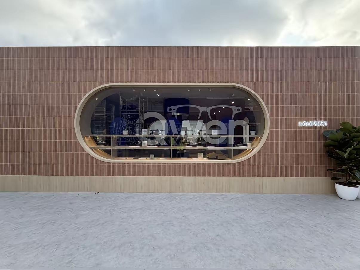 海外传来一条消息，国内还没有传开，但国外已经炸锅了！正在巴塞罗那举行的MWC大