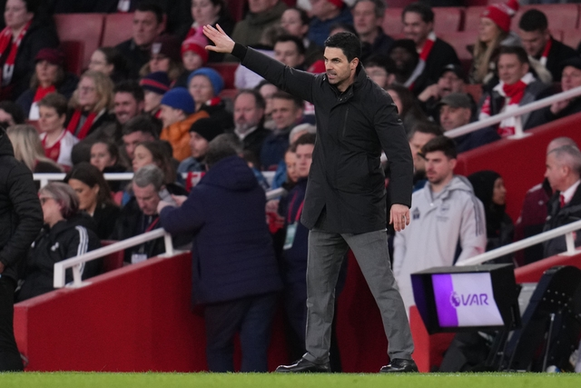 塔帅: 蜜蜂主场想来不好踢, 除了自己全力以赴还要加点运气