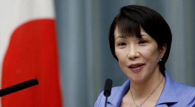彻底翻脸了！美军突然下达死命令，单方面掐断对日核心情报共享。高市早苗最怕的噩梦，