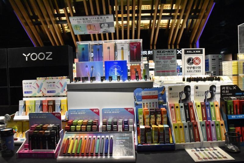 现在的人都戒烟戒酒是为了什么?很多人都是吸烟又喝酒的，慢慢的感觉身体多少出现问题