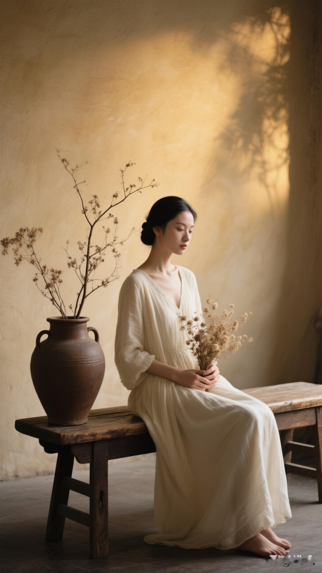 女子患病2年后像裘千尺被离婚！夫妻之间的这些薄凉经常看到！患难见