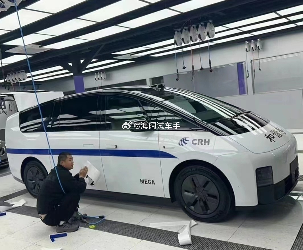 2025年理想实现营收1123亿元，同比下滑22.3%；全年交付406,343辆