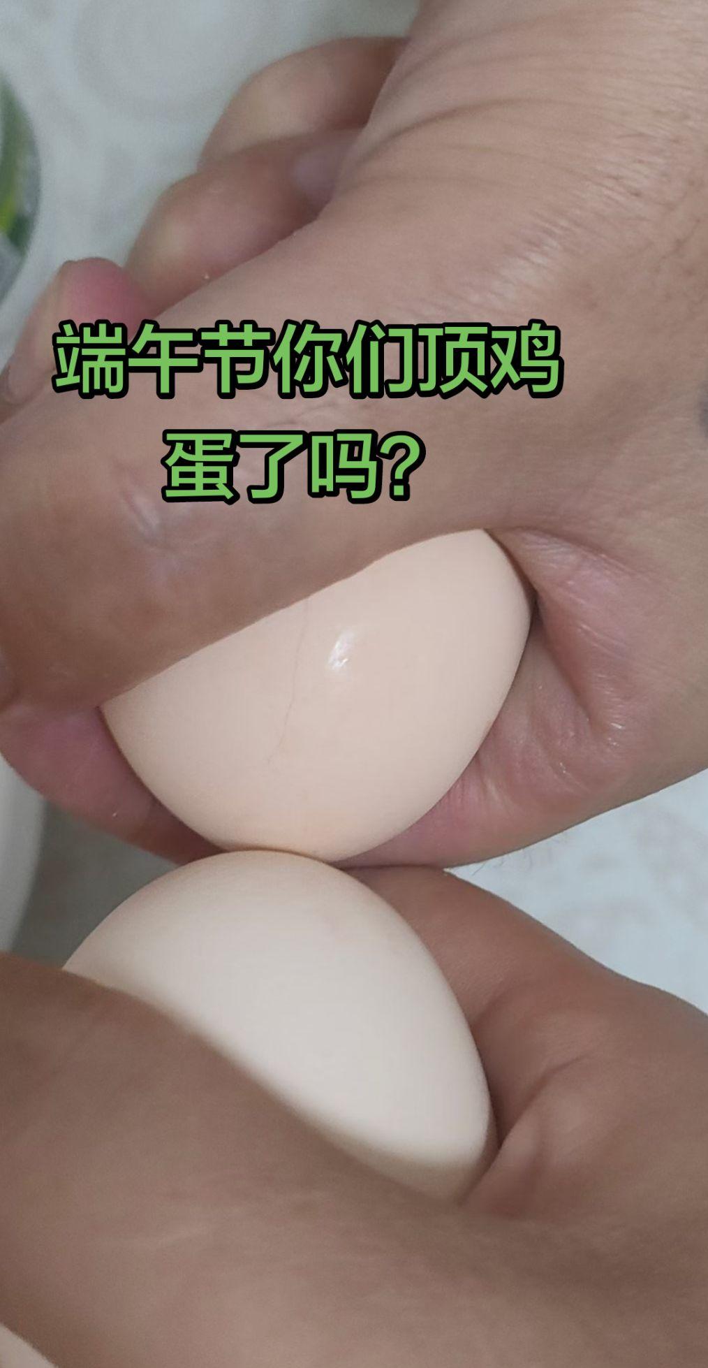 每天都吃鸡蛋会怎么样煎蛋和水煮蛋的营养价值鸡蛋的蛋白质含量高吗每个鸡蛋有多