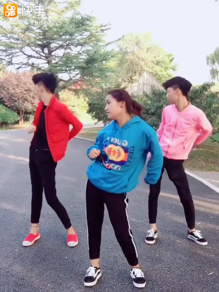 WWE 酷龙 天灾大帝 VS 科迪罗德 大明圣道