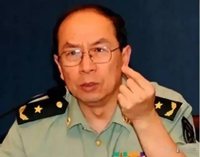 美国彻底摊牌了？！美军事专家坦言：“中国是超级大国，任何外部力量都不可能动摇其根