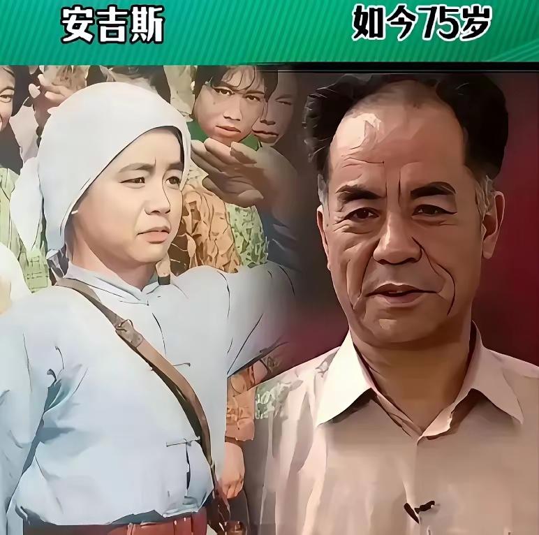 童星出道的他们，发展各有不同。释小龙5岁就凭《笑林小子》走红，后来《新乌龙院》等