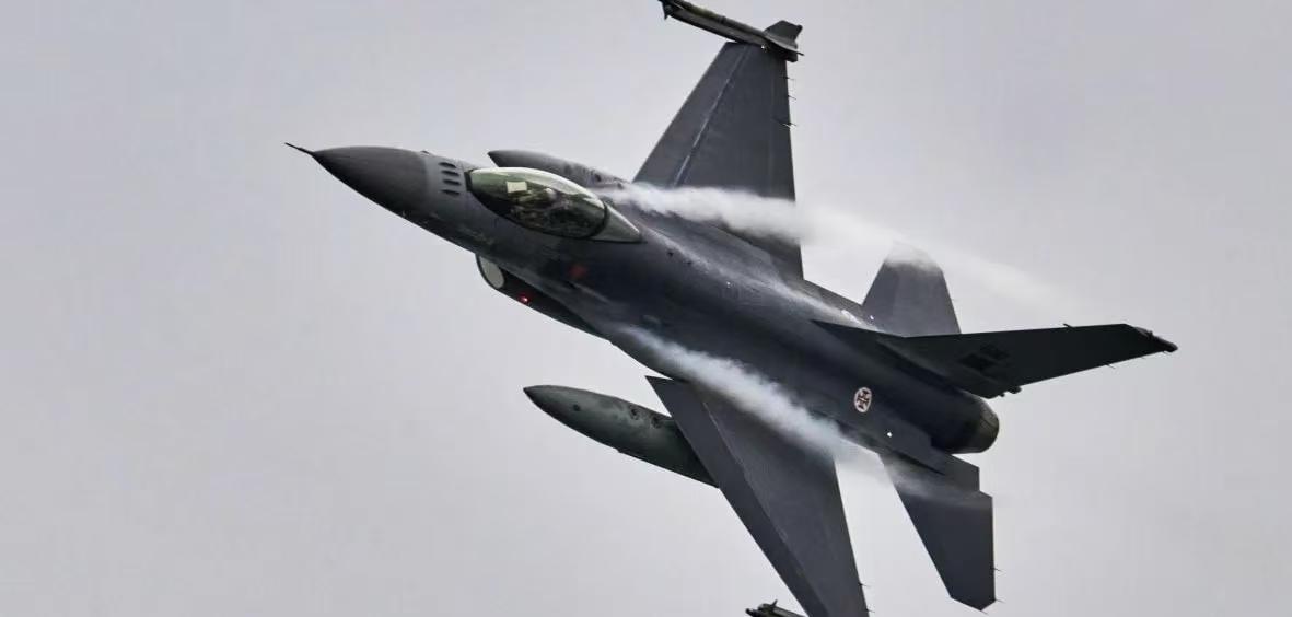 这次F-16击落苏-35，美军参联会主席凯恩在7月21日的参议院听证会上只盖章了
