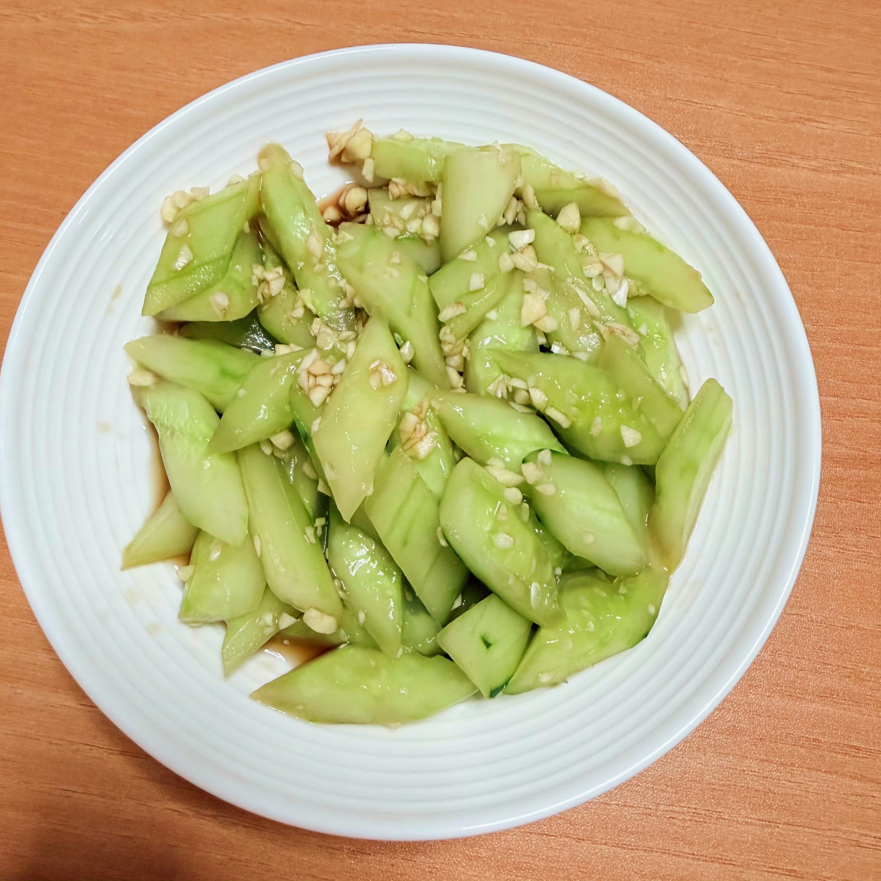 今日份午餐🐟🍆🫑🌶️🥬🥚🦐🥒🍄🟫🦆好多天没有自己下厨做饭吃
