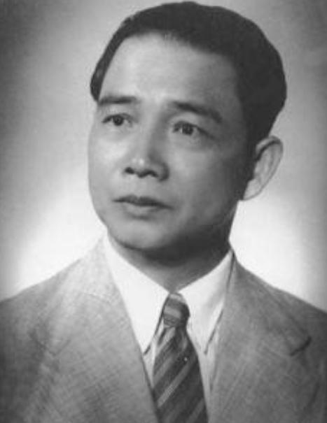 1944年3月，汪精卫在赴日治病前，与他的情人说：“世间只有你最了解我的痛苦，能