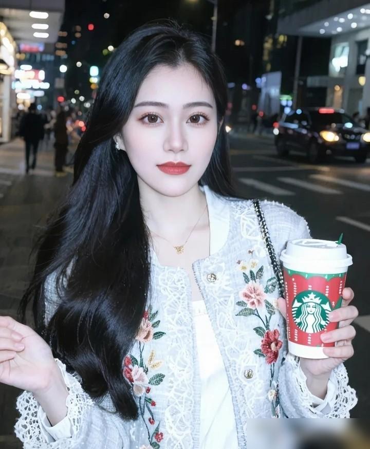 一个成年人最好的修行：放下这三样东西。​第一，放下过度期待。​孩子不是你