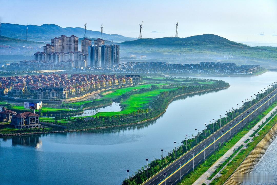 即墨一季度财政需要恢复！2026年1-3月即墨全区地方财政收入完成32.41