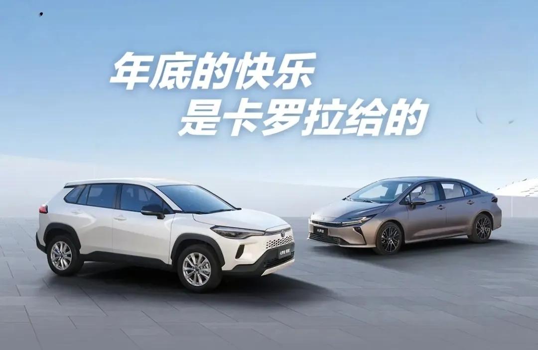 全球发动机故障率最低前五排如下：第五名——捷豹故障率0.988%第四名——