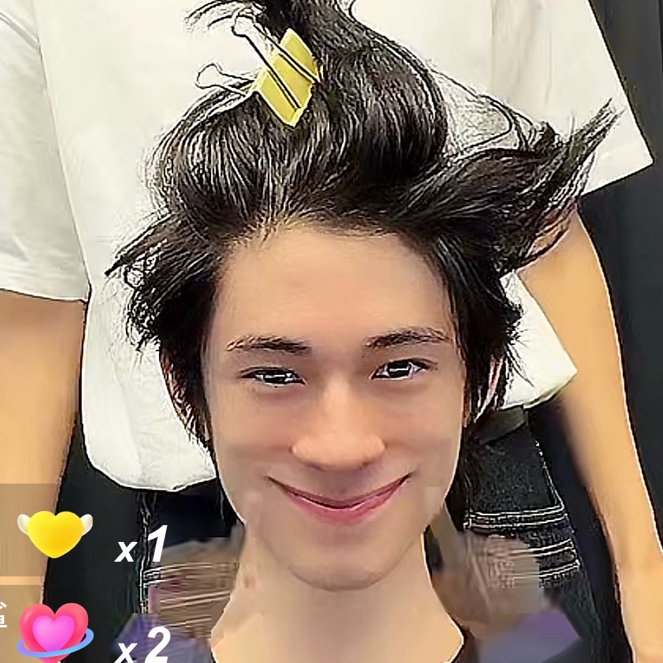 扫把🧹精啊[？？？]​​​