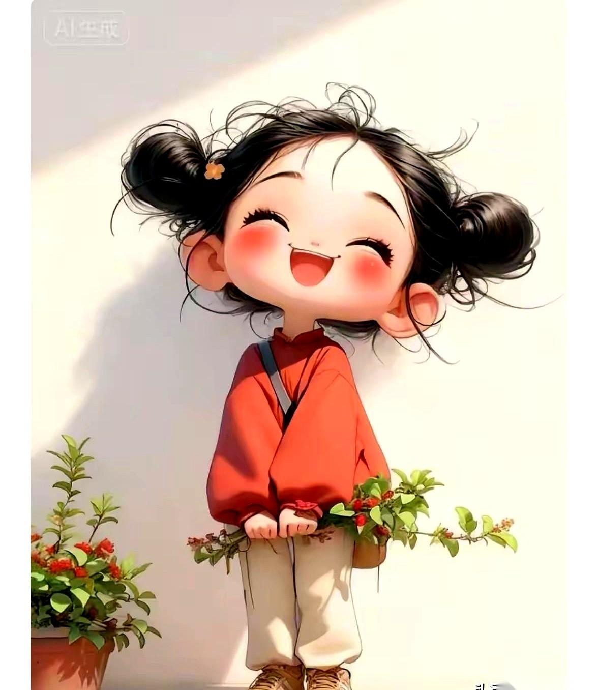 听了个事儿，半天没缓过来。一个当医生的哥们儿，亲手给自己妈妈，打了一针杜冷丁。