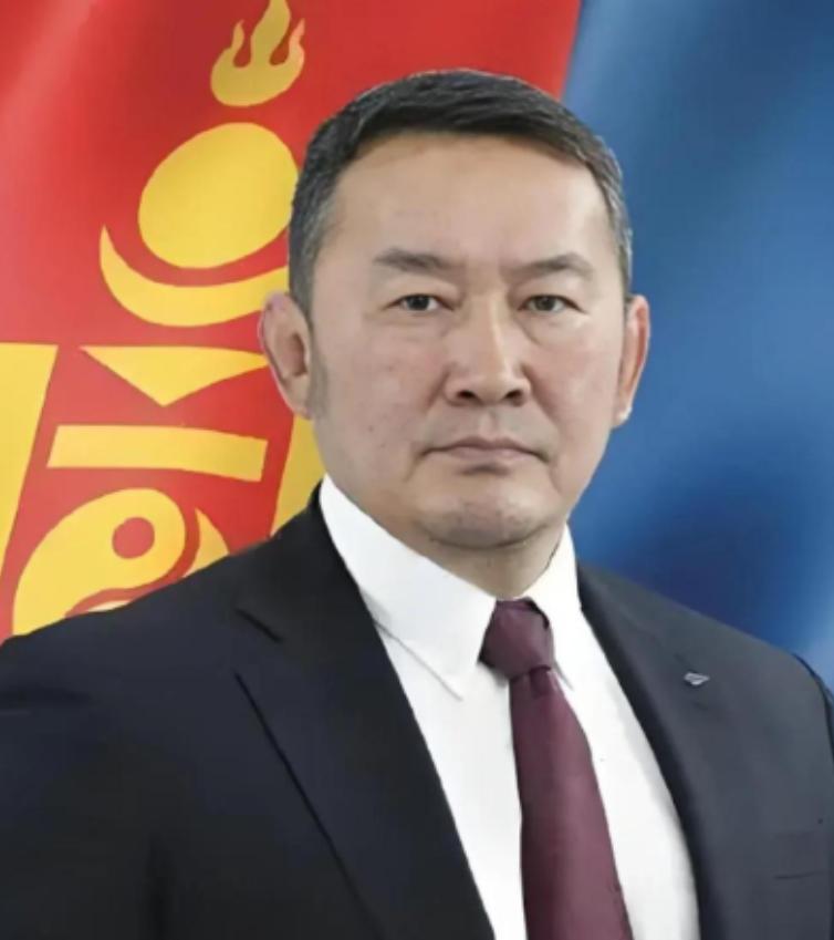 外蒙为何反华？如今宁可饿死也不向东大靠拢？很简单的一个道理，内蒙古的人就比外