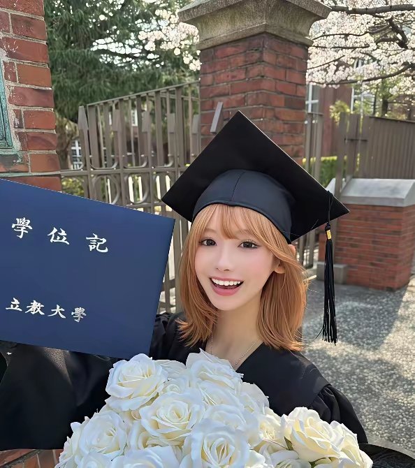 直播自杀日本女网红已身亡美女粉丝直播吞药上吊自杀，就连直播时底下还有人辱骂，而这