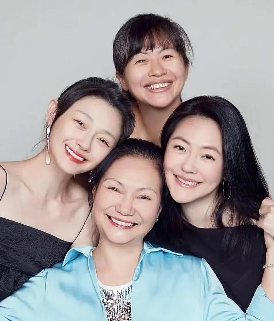 徐家又开始蹦蹦跳跳了女儿离婚三个月就可以结婚前女婿离婚三年了，不让人结婚就算
